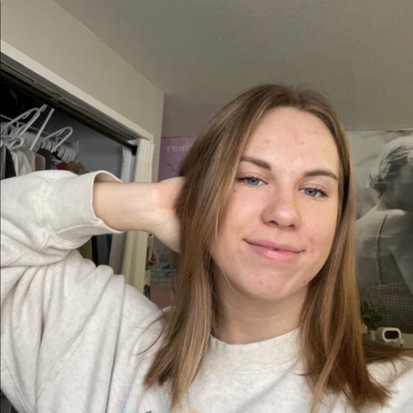 jayjayot2269